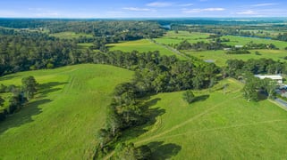 Part of 94 Terrace Road North Richmond NSW 2754