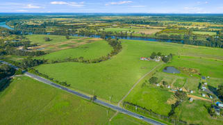 94 Terrace Road North Richmond NSW 2754