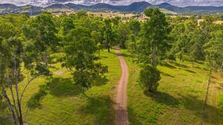 117 Old Greendale Road Glastonbury QLD 4570