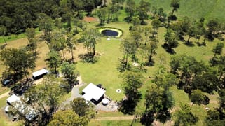 616 Old Inn Road Bulahdelah NSW 2423