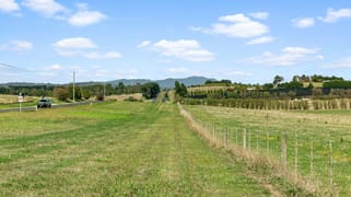 21-23 Melba Highway Coldstream VIC 3770
