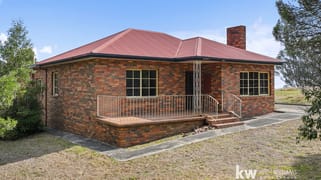 630 Thomson Road Hazelwood South VIC 3840