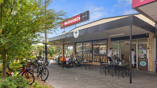 1 Bair Street Leongatha VIC 3953