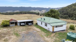 144 Dennis Road Gunns Plains TAS 7315