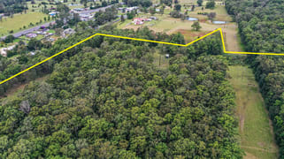 14 Lombard Street Coolongolook NSW 2423