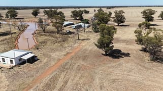 679 Bellarwi Road West Wyalong NSW 2671