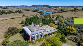 3 Garroorigang Road Goulburn NSW 2580 3 Garroorigang Road Goulburn NSW 2580