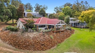 106 McKittrick Road Carlotta WA 6275