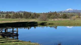 439 Buttercup Road Merrijig VIC 3723