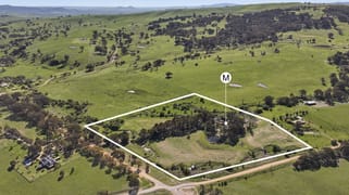 439 Buttercup Road Merrijig VIC 3723 439 Buttercup Road Merrijig VIC 3723