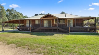 322 Torgannah Rd Koonoomoo VIC 3644