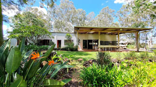 Wondecla QLD 4887
