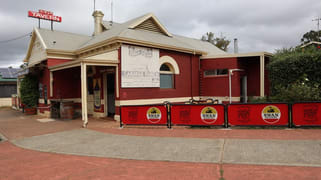 47 - 49 South Western Highway Kirup WA 6251