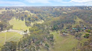 625 Old Tolmie Road Barwite VIC 3722