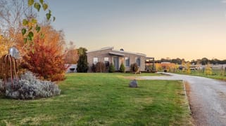 61 Wiggins Road Mitchell Park VIC 3355