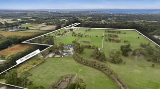 177 Coolart Road Hastings VIC 3915 177 Coolart Road Hastings VIC 3915