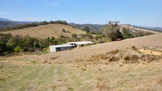2029 Melba Highway Dixons Creek VIC 3775