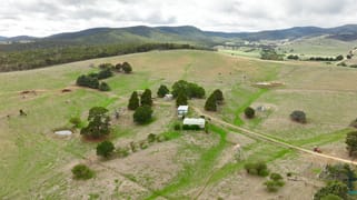 41 Hollonds Road Benambra VIC 3900