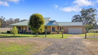 25 Stones Road Alexandra VIC 3714