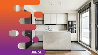 Wattle Grove WA 6107