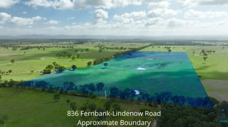 836 Fernbank-Lindenow South Road Fernbank VIC 3864