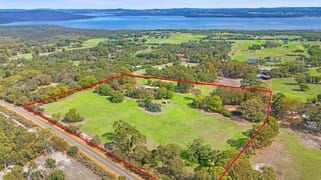 202 Gull Rock Road Kalgan WA 6330