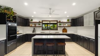 74 Converys Lane Wollongbar NSW 2477