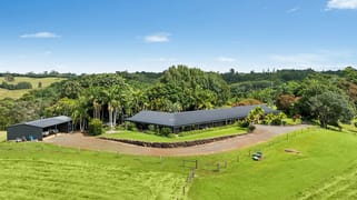 74 Converys Lane Wollongbar NSW 2477