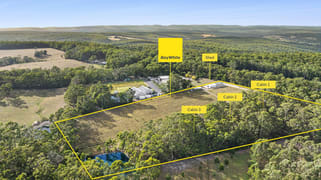 20 Hoveys Road Barongarook West VIC 3249