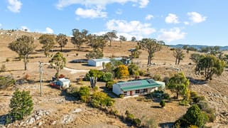 1506 Collector Road Collector NSW 2581