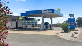 Tailem Bend SA 5260