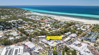 Dunsborough WA 6281
