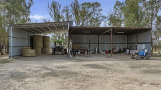 1484 Pranjip Road Pranjip VIC 3666