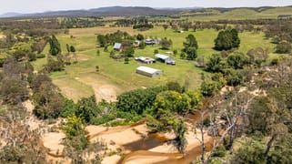 8136 Kings Highway Bungendore NSW 2621 8136 Kings Highway Bungendore NSW 2621
