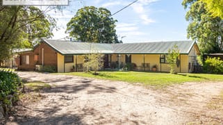 92 Israels Road Verona NSW 2550