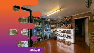 Rowville VIC 3178