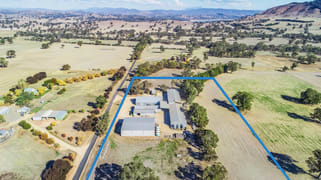 129 Olivers Road Mansfield VIC 3722