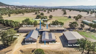 129 Olivers Road Mansfield VIC 3722 129 Olivers Road Mansfield VIC 3722