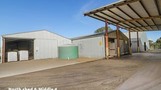 129 Olivers Road Mansfield VIC 3722 129 Olivers Road Mansfield VIC 3722