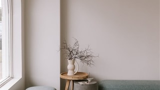 Merewether NSW 2291
