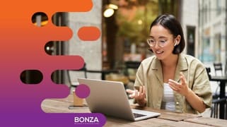 Erskine Park NSW 2759