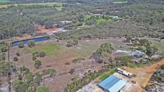 180 Parker Road Kentdale WA 6333