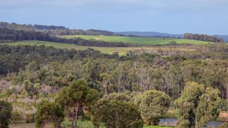 180 Parker Road Kentdale WA 6333