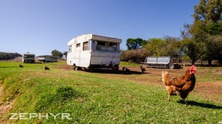 464 Cundinup South Road Nannup WA 6275