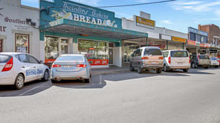 32-34 Mccartin Street Leongatha VIC 3953