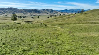 "Colly View" Glen Creek Road Scone NSW 2337 "Colly View" Glen Creek Road Scone NSW 2337