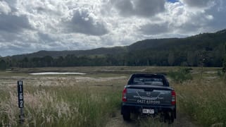 162 Wonbah Road Wonbah QLD 4671 162 Wonbah Road Wonbah QLD 4671