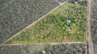 1180 Cox Peninsula Road Berry Springs NT 0838