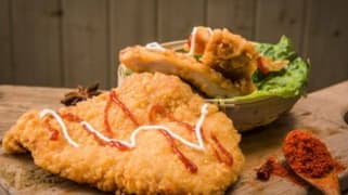 127 Burwood Road Burwood NSW 2134