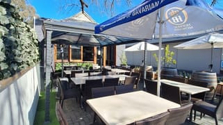1/13-15 Mount Barker Road Hahndorf SA 5245 1/13-15 Mount Barker Road Hahndorf SA 5245